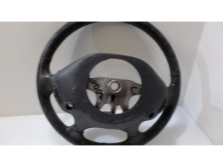 Volant Chrysler 300M 1999 208211