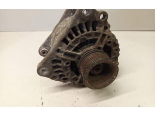 Генератор 037903026C Audi A2