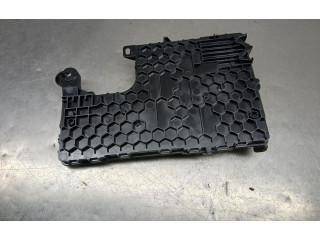 Блок комфорта 156745400B, 149784800E2 Tesla Model 3