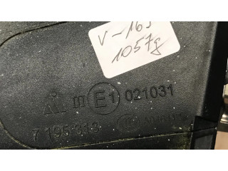 Зеркало электрическое правое BMW Z4 E89 2009-2017 года