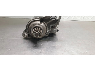 Стартер 02T911024J, 20052012 Audi A1