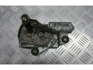Моторчик заднего дворника 0390206517 Mitsubishi Carisma