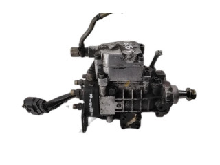 Vstřikovací čerpadlo 0290029733B, 0290029733B Volkswagen Polo III 6N 6N2 6NF