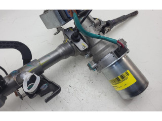 Volant Nissan Micra 2015 JJ00100525D