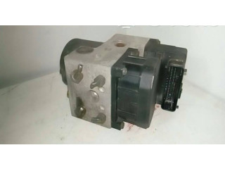 Блок АБС 0265216519   Rover  200 XV  1989 - 2000 года