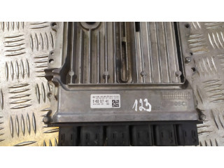 Блок управления двигателя 031673394, 9453517 BMW X3 G01