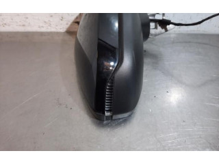 Зеркало электрическое Audi A3 8Y 2020 - года