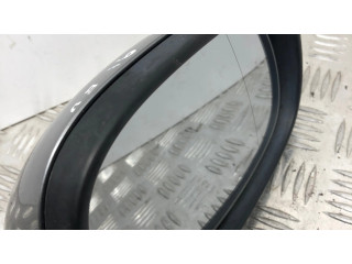 Zpětné zrcátko BMW 3 E90 E91 2009 7182695