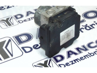 Блок АБС 476608845R   Dacia  Duster  2010 - 2017 года