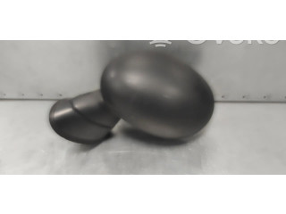 Зеркало электрическое        Mini One - Cooper F56 F55  2013 -  года   