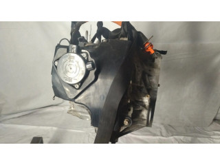 Автоматическая коробка передач