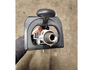 Рулевая рейка A1694604016, 093090009315579 Mercedes-Benz A W169 2004 - 2012 года