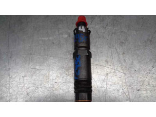 Vstřikovač LDC010R01B, LUCAS Citroen Saxo pro naftový motor 1.5