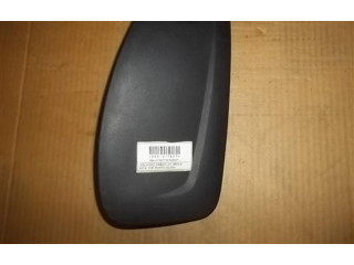 Подушка безопасности в сиденье 55702953, 999-U09158   Fiat Punto Evo