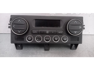 Блок управления климат-контролем 1560547840, MANDOCLIMATIZADOR Alfa Romeo 166