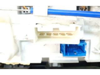 Блок управления климат-контролем 156083333, 156083333 Alfa Romeo Mito