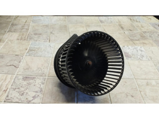 Вентилятор печки    P00658333Z, W964450H   Saab 9-5