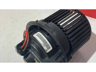 Вентилятор печки    109038B   Dacia Logan II