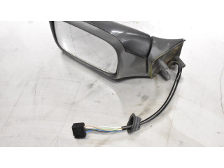Зеркало электрическое        Volvo S70  V70  V70 XC  1997 - 2000 года   