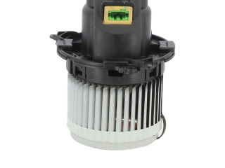 Вентилятор печки    272107379R, G0-6756R   Dacia Sandero