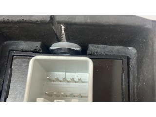 Другой датчик