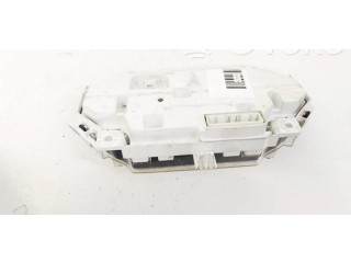 Панель приборов 83800B1620A, 83800B1620A   Daihatsu Sirion       