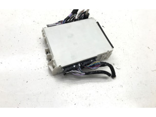 Блок предохранителей  8922152B50, 50155574   Lexus LBX    