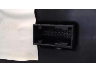 Панель приборов 00006105WL Citroen C3