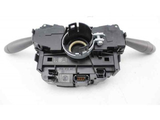 Ручка стеклоочистителей 00000384G4   Citroen C4 I