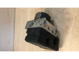 Jednotka ABS 13157575BE, 00007969E0 Opel Astra H 2006