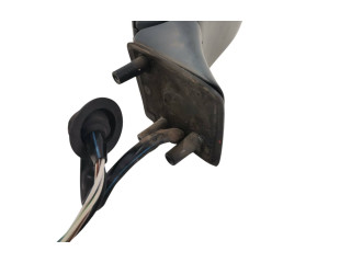 Зеркало электрическое        Volvo S70  V70  V70 XC  1997 - 2000 года   