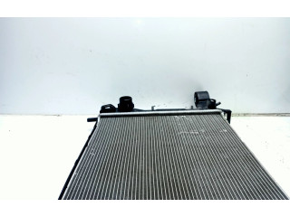 Рулевая рейка  Радиатор охлаждающей жидкости 32268989   Volvo XC60 2017 -  года