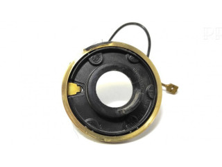 Датчик положения (угла) руля