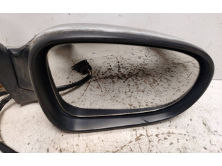 Зеркало электрическое Ford Galaxy 1995 - 2000 года