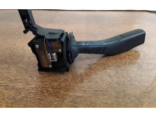 Ручка стеклоочистителей 1K0953519H Volkswagen Golf VI