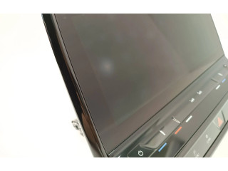 Дисплей 10A919605H, 10A919605 Volkswagen ID.3