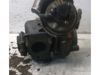 Turbodmychadlo Турбина 9682778880, 9682778880 Fiat Ulysse