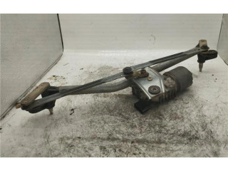 Моторчик дворников 0390241514, 0390241514    Alfa Romeo GT