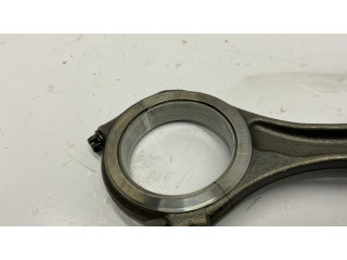 Píst BHS, 59AE Audi A4 S4 B9 pro naftový motor 0.3 Crt