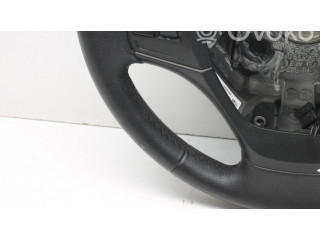 Руль BMW 1 F20 F21 2011-2019 года