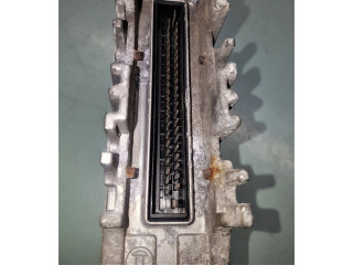 Блок управления двигателя 6K0906026B, 26SA3615 Seat Ibiza II (6k)