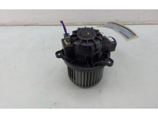 Вентилятор печки 97113B9000, 97113B9000 Hyundai i10