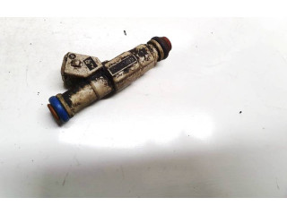 Vstřikovač 0280155962, f87e-h1a Ford Explorer