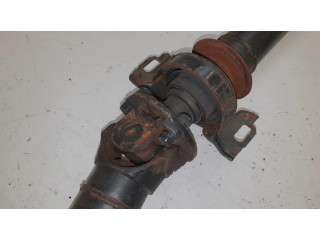 Кардан в комплекте