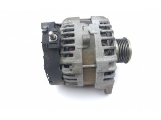 Генератор A0009063822 Infiniti Q30