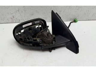 Зеркало электрическое Volvo S60 2011 - 2013 года