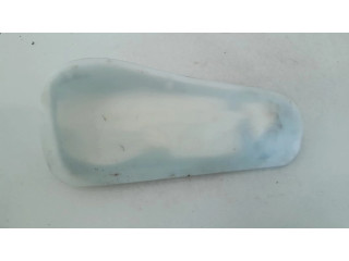 Подушка безопасности в сиденье 0473035950, DL020733088 Lancia Lybra