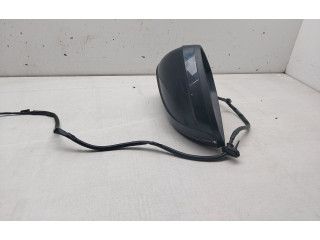 Зеркало электрическое Audi A4 Allroad B9 2016 - года