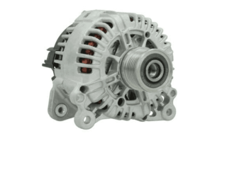 Генератор TG14C068, 305.945.140.004 Volkswagen Amarok