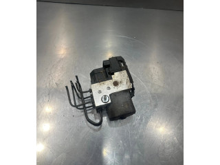 Блок ABS 0273004224, 484069 Volvo S40